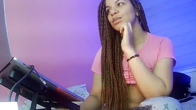 gatubelahot online show from 06/22/26, 07:38
