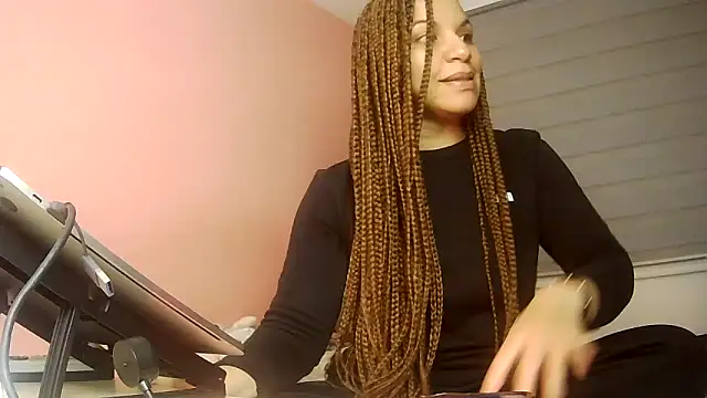 gatubelahot online show from 06/23/26, 02:20