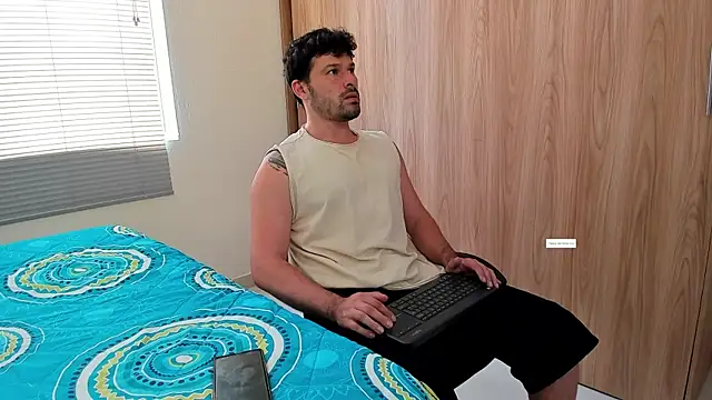 Snapshot of alexman_fuck chatting on 03/23/26, 06:01 alexman fuck online show from 03/23/26, 06:01