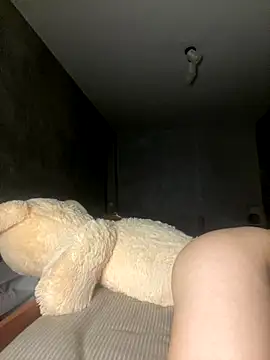 FionaLaNice online show from 11/15/25, 10:37