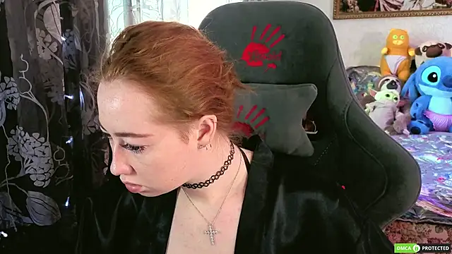 Snapshot of TinaBrook chatting on 04/16/26, 04:57 TinaBrook online show from 04/16/26, 04:57