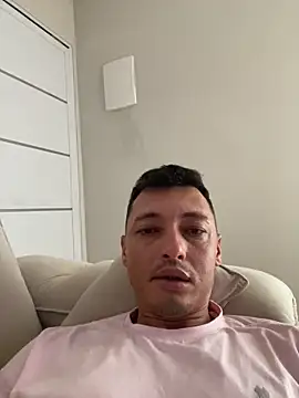 alexsandropllt online show from 02/01/26, 06:06