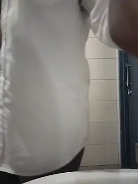 douksm online show from 12/11/24, 10:58