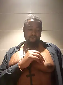 douksm online show from 01/17/25, 11:06