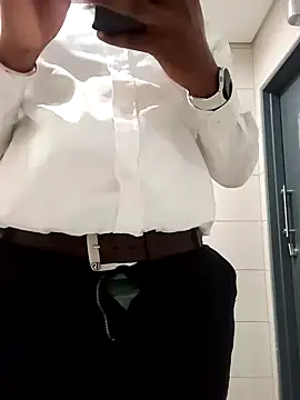 douksm online show from 01/27/25, 12:26