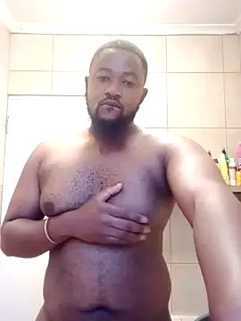 Snapshot of douksm chatting on 02/05/25, 03:45 douksm online show from 02/05/25, 03:45