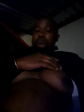 douksm online show from 02/17/25, 05:43