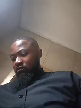 douksm online show from 02/19/25, 06:33