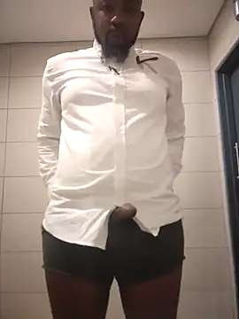 Snapshot of douksm chatting on 02/25/25, 08:36 douksm online show from 02/25/25, 08:36