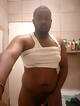 Snapshot of douksm chatting on 03/06/25, 03:46 douksm online show from 03/06/25, 03:46