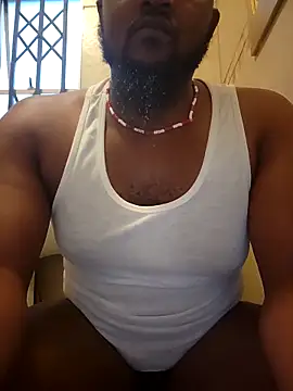 douksm online show from 10/01/25, 04:13