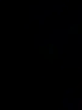 Snapshot of douksm chatting on 10/21/25, 07:25 douksm online show from 10/21/25, 07:25