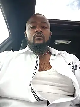 douksm online show from 01/15/26, 06:07