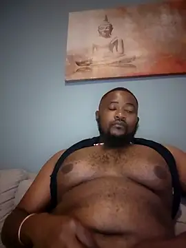 Snapshot of douksm chatting on 01/16/26, 08:24 douksm online show from 01/16/26, 08:24