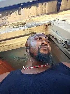 douksm online show from 02/07/26, 12:53