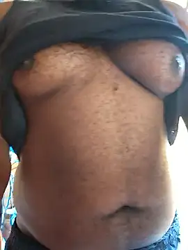 Snapshot of douksm chatting on 03/08/26, 07:45 douksm online show from 03/08/26, 07:45