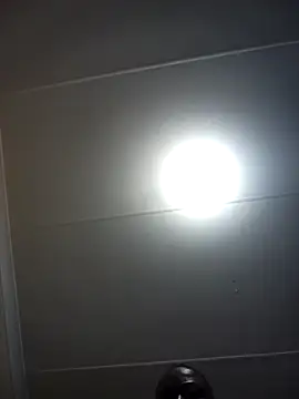 Snapshot of douksm chatting on 03/31/26, 05:24 douksm online show from 03/31/26, 05:24