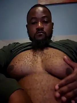 douksm online show from 04/05/26, 08:17