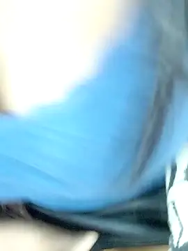 Snapshot of Lakhsmii chatting on 12/17/24, 02:01 Lakhsmii online show from 12/17/24, 02:01