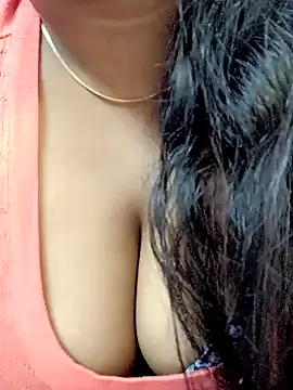 Snapshot of Lakhsmii chatting on 12/31/24, 05:00 Lakhsmii online show from 12/31/24, 05:00