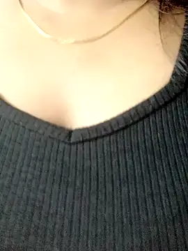 Snapshot of Lakhsmii chatting on 01/18/25, 01:52 Lakhsmii online show from 01/18/25, 01:52