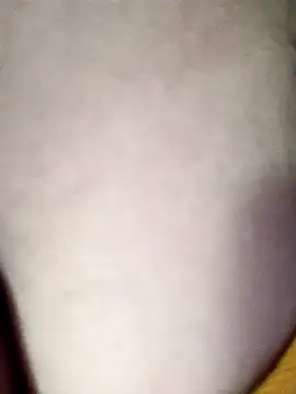 Snapshot of Lakhsmii chatting on 02/07/25, 01:47 Lakhsmii online show from 02/07/25, 01:47