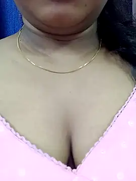 Snapshot of Lakhsmii chatting on 02/17/25, 01:36 Lakhsmii online show from 02/17/25, 01:36