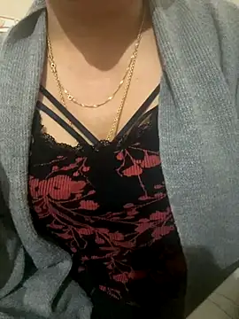 iloss2 online show from 12/03/25, 07:23