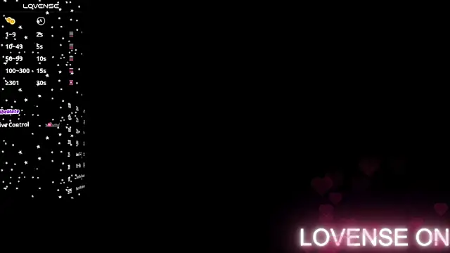 kinkylittlegirll online show from 12/29/24, 12:23