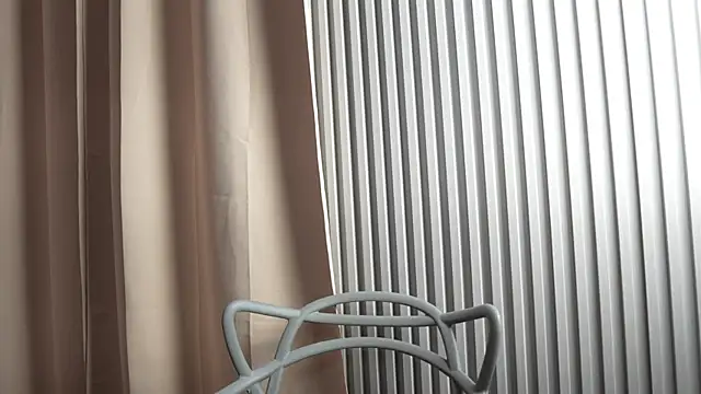 kinkylittlegirll online show from 06/09/26, 03:18