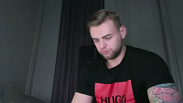 WayneWilson online show from 12/17/24, 02:22