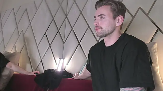 WayneWilson online show from 02/27/25, 07:55