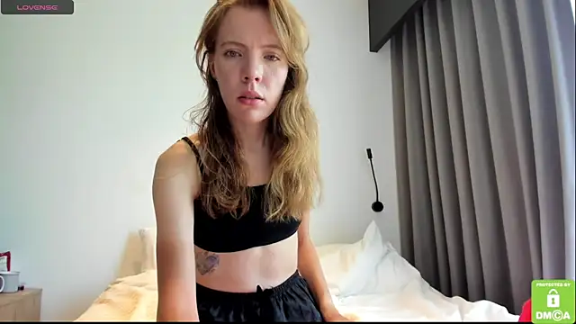 Snapshot of Kalisee_ chatting on 03/13/26, 03:35 Kalisee online show from 03/13/26, 03:35
