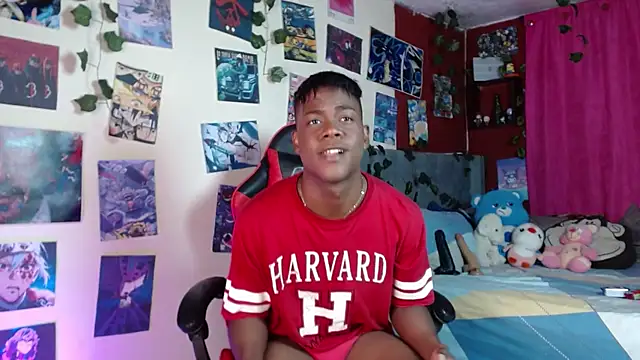 Snapshot of patrick__evans chatting on 12/06/24, 08:59 patrick evans online show from 12/06/24, 08:59