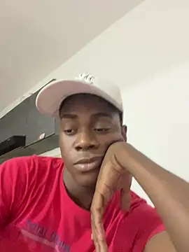 Snapshot of patrick__evans chatting on 12/16/24, 12:15 patrick evans online show from 12/16/24, 12:15