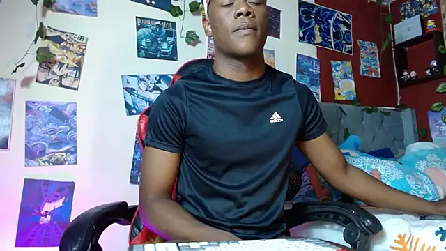 Snapshot of patrick__evans chatting on 12/30/24, 09:37 patrick evans online show from 12/30/24, 09:37