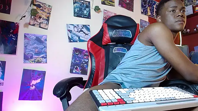 Snapshot of patrick__evans chatting on 12/31/24, 08:02 patrick evans online show from 12/31/24, 08:02