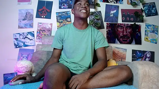 Snapshot of patrick__evans chatting on 01/31/25, 05:40 patrick evans online show from 01/31/25, 05:40