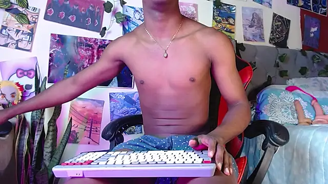 Snapshot of patrick__evans chatting on 02/19/25, 04:44 patrick evans online show from 02/19/25, 04:44