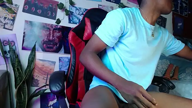 Snapshot of patrick__evans chatting on 02/20/25, 09:20 patrick evans online show from 02/20/25, 09:20