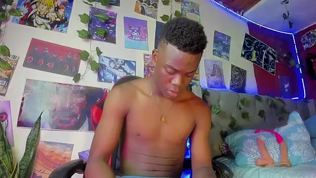 Snapshot of patrick__evans chatting on 02/22/25, 09:12 patrick evans online show from 02/22/25, 09:12