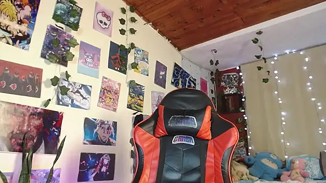 Snapshot of patrick__evans chatting on 03/04/25, 10:13 patrick evans online show from 03/04/25, 10:13