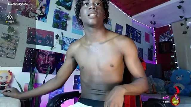 Snapshot of patrick__evans chatting on 03/09/25, 10:52 patrick evans online show from 03/09/25, 10:52