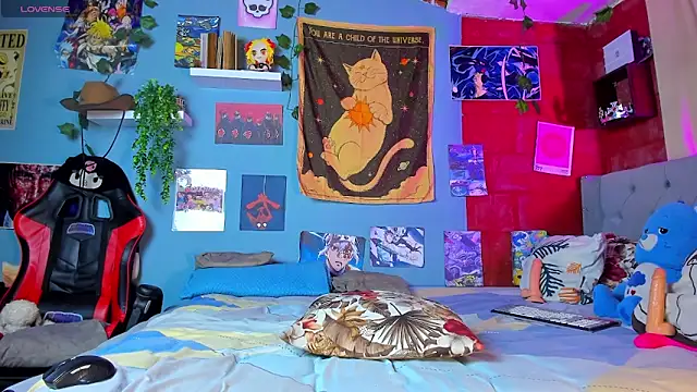 Snapshot of patrick__evans chatting on 09/09/25, 12:43 patrick evans online show from 09/09/25, 12:43