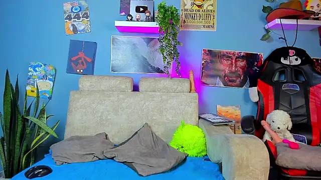 Snapshot of patrick__evans chatting on 09/18/25, 02:02 patrick evans online show from 09/18/25, 02:02