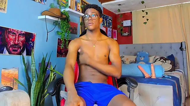 Snapshot of patrick__evans chatting on 10/06/25, 07:11 patrick evans online show from 10/06/25, 07:11