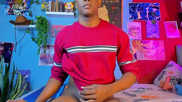 Snapshot of patrick__evans chatting on 10/11/25, 11:20 patrick evans online show from 10/11/25, 11:20