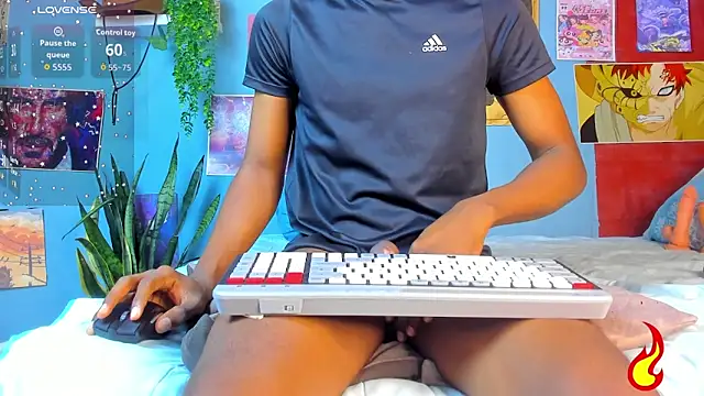 Snapshot of patrick__evans chatting on 10/24/25, 09:22 patrick evans online show from 10/24/25, 09:22