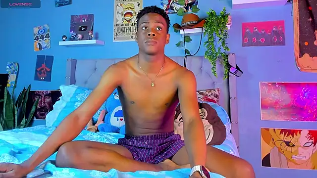 Snapshot of patrick__evans chatting on 11/04/25, 04:44 patrick evans online show from 11/04/25, 04:44