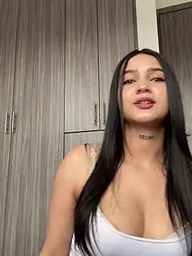 Hott Hanna online show from 06/14/26, 05:26